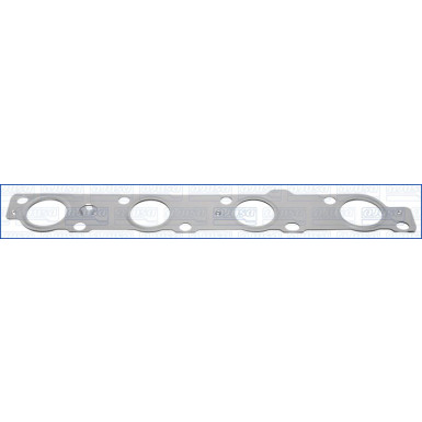 Dichtung, Abgaskrümmer MULTILAYER STEEL 13169900