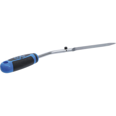 BGS Schneiddraht-Gegenhalter | zum Ausglasen | 67201