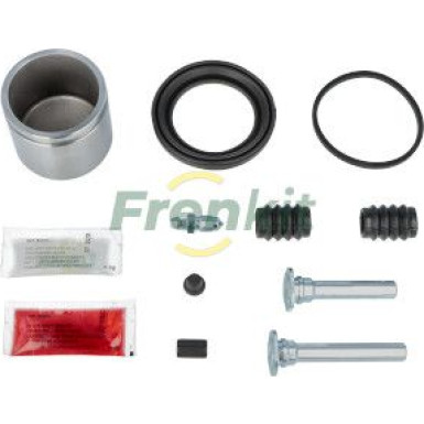 FRENKIT Reparatursatz, Bremssattel 757488 FRENKIT Reparatursatz, Bremssattel 757488