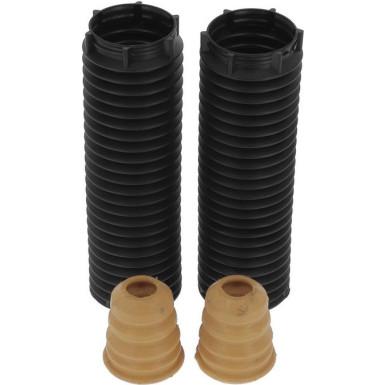 PK444 Staubschutzsatz, Stoßdämpfer PROTECTION KIT