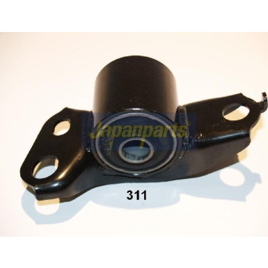 Lagerbuchse, Querlenker Mazda S. 626 RU-311