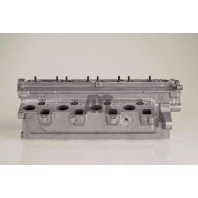 AMC Zylinderkopf AMC Zylinderkopf