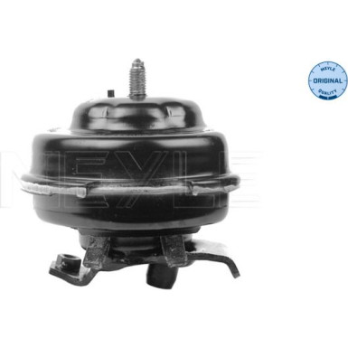 17 555 005 Lagerung Motor SEAT Toledo,VW Golf,Jetta,Passat MEYLE-ORIGINAL: True to OE 1001990021