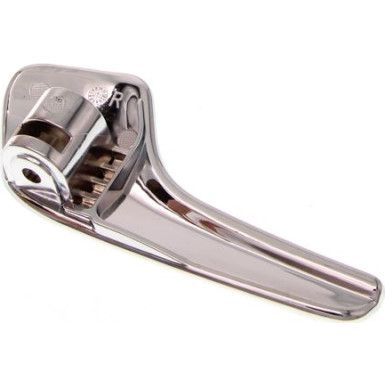 TÜRAUßENGRIFF | 28-1012