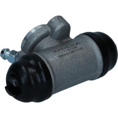 1110108 Radbremszylinder