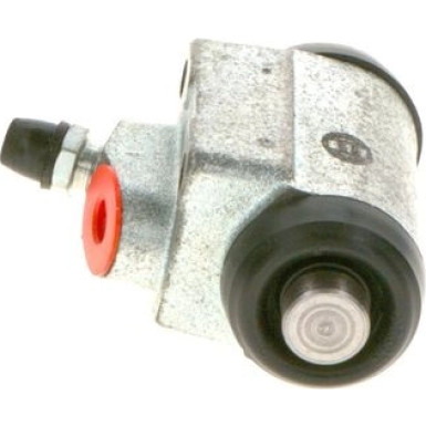 0 986 475 855 Radbremszylinder 0 986 475 855 Radbremszylinder