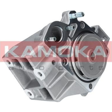 KAMOKA Wasserpumpe T0098 KAMOKA Wasserpumpe T0098