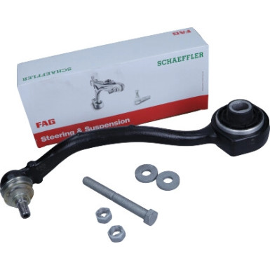 821 0206 10 Lenker, Radaufhängung