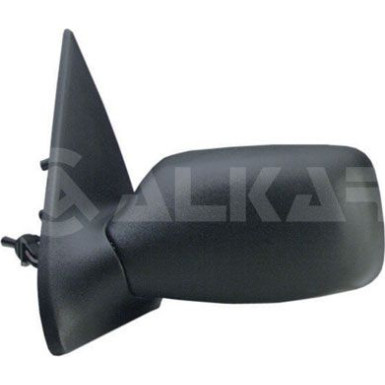 ALKAR Außenspiegel 6164384