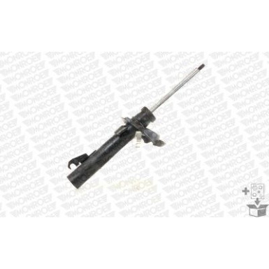MONROE ORIGINAL-Gasdämpfer VA re | VOLVO S40 04 | G8811 MONROE ORIGINAL-Gasdämpfer VA re | VOLVO S40 04 | G8811