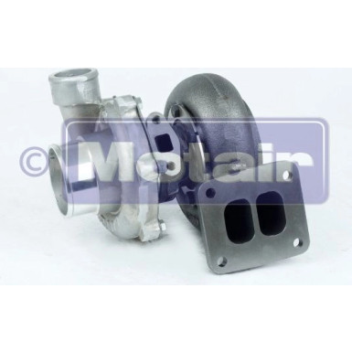 ORIGINAL TURBO | Diverse | 334839