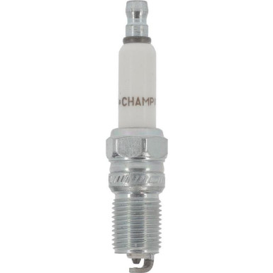 CHAMPION Zündkerze OE131/T10 PLATINUM