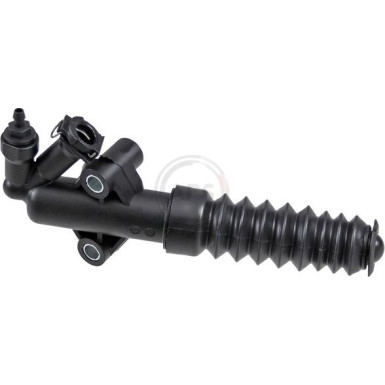 A.B.S. Kupplungszylinder 61311 A.B.S. Kupplungszylinder 61311