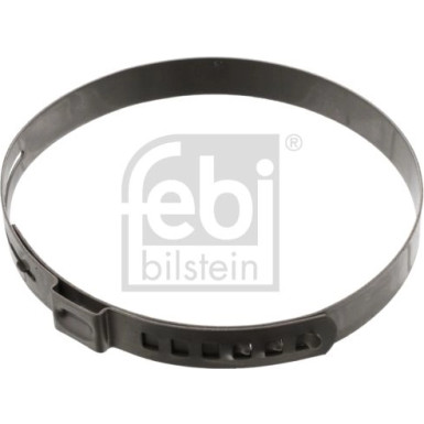 FEBI BILSTEIN Schnalle | 45640