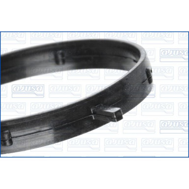 13322000 Dichtung, Ansaugkrümmer