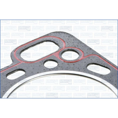 10105200 Dichtung, Zylinderkopf FIBERMAX