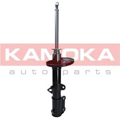 KAMOKA Stoßdämpfer
