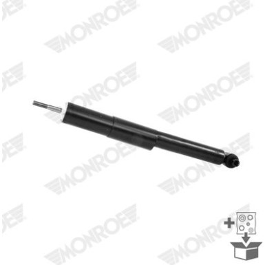 MONROE OESpectrum HA li/re | BMW 1,2,3,4 10 | 376098SP