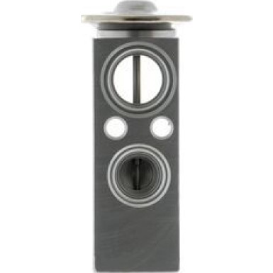 Expansionsventil, Klimaanlage BEHR Premium Line AVE 77 000P