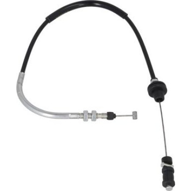 KAMOKA Gaszug 116062