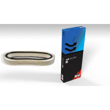 CHAMPION Luftfilter CAF100148R