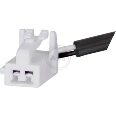 A.B.S. ABS Sensor | 31754