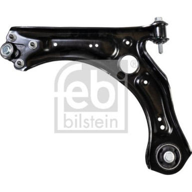 177134 Lenker, Radaufhängung 177134 Lenker, Radaufhängung