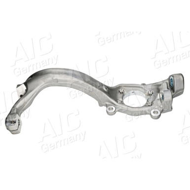 Achsschenkel VA li | AUDI A6 04 | 56297