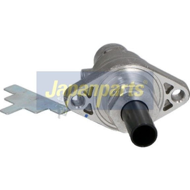 Hauptbremszylinder PF-219 Hauptbremszylinder PF-219