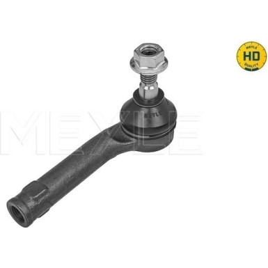 Spurstangenkopf VA re (HD) FORD Ecosport , Fiesta VII 11 MEYLE-HD: Better than OE 716 020 0044/HD Spurstangenkopf VA re (HD) FORD Ecosport , Fiesta VII 11 MEYLE-HD: Better than OE 716 020 0044/HD