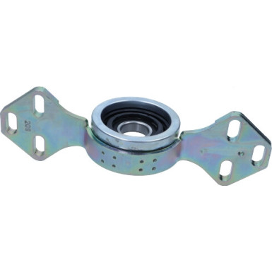 Lagerung, Gelenkwelle | TED50870 Lagerung, Gelenkwelle | TED50870