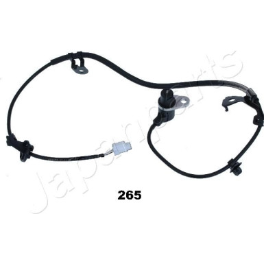 ABS-265 Sensor, Raddrehzahl