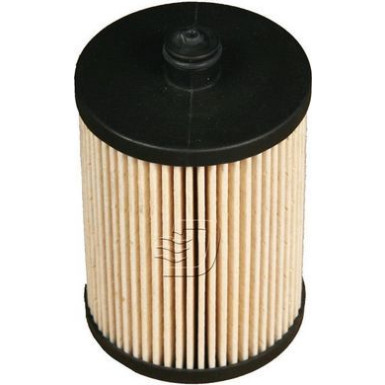 DENCKERMANN Kraftstofffilter DENCKERMANN Kraftstofffilter