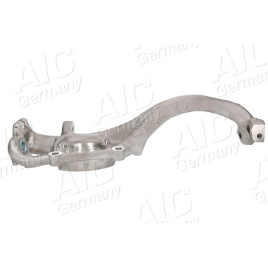 Achsschenkel VA re | AUDI A4,A5,Q5 07 | 55828
