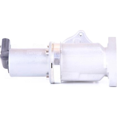 Agr-Ventil FIRST FIT 98167