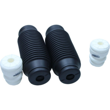 72-4340 Staubschutzsatz, Stoßdämpfer 72-4340 Staubschutzsatz, Stoßdämpfer