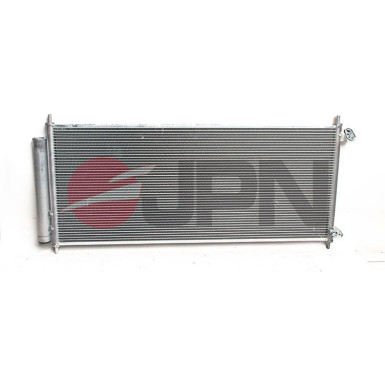 JPN Kondensator, Klimaanlage 60C9215-JPN