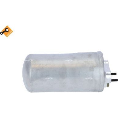 Trockner, Klimaanlage EASY FIT 33318