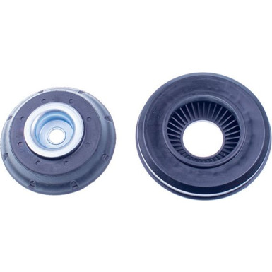 D600036 Reparatursatz, Federbeinstützlager