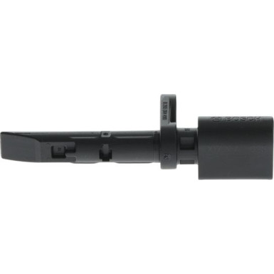 Sensor, Raddrehzahl | AUDI,BENTLEY,VW Touareg 15 | 0 265 004 490