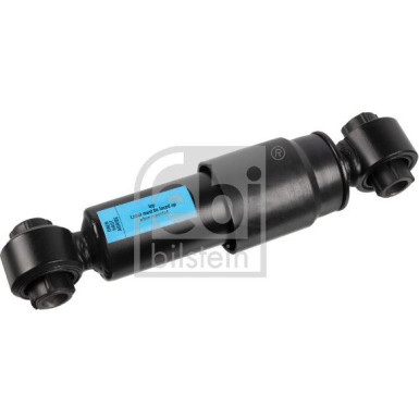 FEBI BILSTEIN Federungsdämpfer
