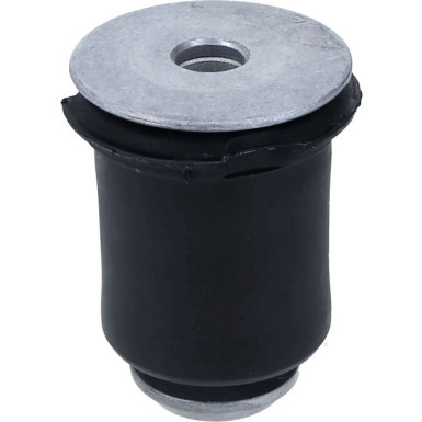 11290 01 Lagerung, Lenker 11290 01 Lagerung, Lenker