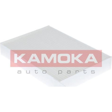 KAMOKA Filter, Innenraumluft F414901