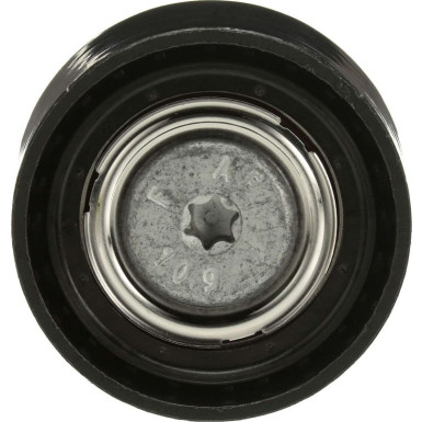 Umlenk-/Führungsrolle, Keilrippenriemen DriveAlign™ T36486 Umlenk-/Führungsrolle, Keilrippenriemen DriveAlign™ T36486