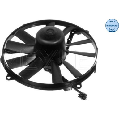 L Fter, Motork Hlung | 014 236 0013