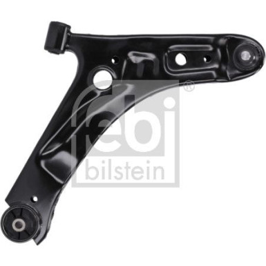 Querlenker Kia P. Picanto 1.0/1.1 04/04- Untere Pr | 41730