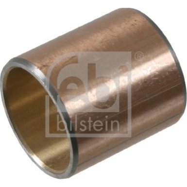 FEBI BILSTEIN Lagerung des Stabilisators | 18098