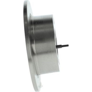 Bremsscheibe HA | CITROEN XM 89 | 0 986 478 141