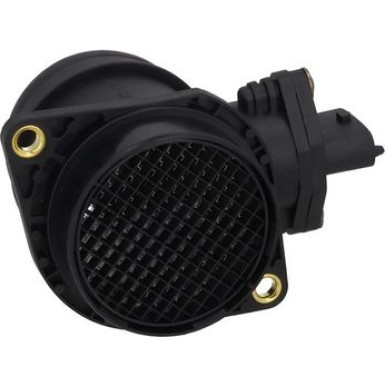 KAMOKA Luftmassenmesser 18015