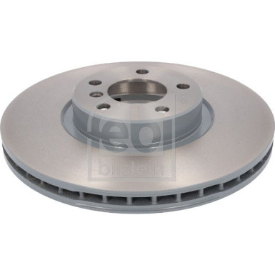 FEBI BILSTEIN Bremsscheibe 32261